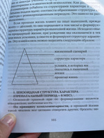 Как нас формирует любовь? О структурах характера в телесно-ориентированном подходе. И. Соловьева | Соловьева И. #1, Эльмира Б.