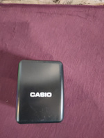 Часы наручные CASIO Collection MTP-V004L-2B #11, Алексей М.