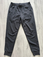 Брюки спортивные PUMA ESS Logo Pants #32, Данил Г.