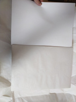 Кондопога Бумага для принтера A4 (21 × 29.7 см), 1000 лист., шт #161, Рустам У.