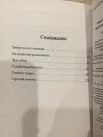 Тимур и его команда | Гайдар Аркадий Петрович #1, Ралина З.