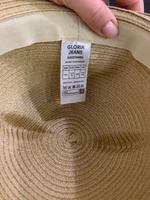 Шляпа Gloria Jeans #3, Карина Г.