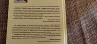 Путеводитель по базам данных #1, ПД УДАЛЕНЫ