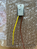 Плавный пуск для электрооборудования и инструмента (2 провода) 20А #6, Андрей Б.