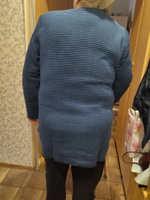 Кардиган ANRI knitwear #13, Наталья Г.