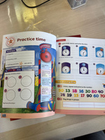 Power Up 3.ПОЛНЫЙ КОМПЛЕКТ: Pupil's Book (учебник) + Activity Book (рабочая тетрадь) + Home Booklet (буклет) + диск | Tomlinson Michael #6, Надежда Н.