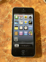 Игрушка Телефон мобильный ЕтаФон на батарейках , световые и звуковые эффекты #7, Марлен У.
