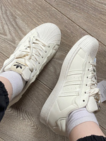 Кроссовки adidas Originals Superstar #31, АЛИНА Ю.