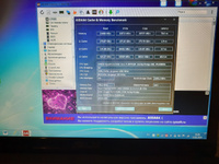 TECMIYO Оперативная память SODIMM 2xDDR3 8GB 1600MHz для ноутбука 2x8гб 2x8 ГБ (PC3-12800s CL11 PIN 204  2RX8 1.5V) #54, Виктор Ф.
