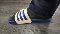 Шлепанцы adidas ADILETTE #15, О