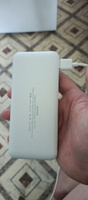 Внешний аккумулятор 20000 мах/Повербанк/ (Power bank) 20000 mAh #4, Никита К.