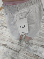 Шорты Gloria Jeans #2, Валерия К.