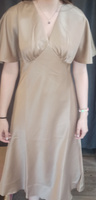 Платье ANNA Collection #104, Елена Ф.