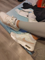 Кроссовки Nike Wmns Air Max Sc #21, Екатерина С.