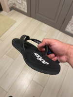 Сланцы adidas Sportswear EEZAY FLIP FLOP #40, Николай Г.