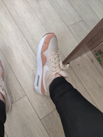 Кроссовки Nike Wmns Air Max Sc #22, Екатерина С.