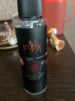 Очищающий спрей Foxlove Toy Cleaner для секс игрушек с антимикробным эффектом, устраняет неприятные запахи, смывает остатки смазки, подходит для изделий из силикона, 110 мл #3, Елена Б.