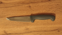 Кухонный Универсальный нож серии BUTCHER, TUOTOWN, 15 см #8, Андрей А.
