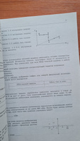 ЕГЭ-2025. Физика (60x84/8). 30 тренировочных вариантов экзаменационных работ для подготовки к единому государственному экзамену | Пурышева Наталия Сергеевна, Ратбиль Елена Эммануиловна #6, Анастасия Ф.