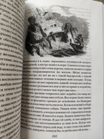 Жизнь и удивительные приключения Робинзона Крузо (ил. Ж. Гранвиля, А. Тирие). Внеклассное чтение | Дефо Даниель #5, Анастасия Я.