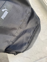 PUMA Рюкзак Core Pop Backpack #1, Эльвира К.