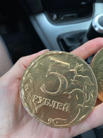 Шоколадные монеты 10 шт по 15 гр #1, Наталия Н.