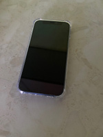 Apple Смартфон iPhone 12 mini 4/128 ГБ, синий #7, Светлана Ф.