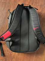 Рюкзак Nike Academy Team Backpack (30L) 2023 #20, Ирина П.