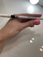 Miss Demi / Белый карандаш для глаз #5, Анастасия Х.