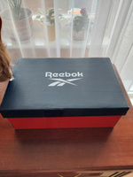 Кроссовки Reebok GLIDE #100, Оксана С.