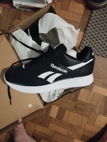 Кроссовки Reebok JOGGER LITE #19, Вадим К.