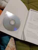 Go Getter 2, Student's Book + Workbook with CD-disk Pearson | Croxford Jayne #7, Гузель