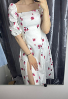 Платье KYROCHKI-NA #4, Арина М.