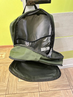 PUMA Рюкзак Deck Backpack II #3, Антон П.