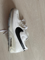 Кроссовки Nike Air Max 90 #15, Maksim G.