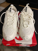 Кроссовки Nike W Tc 7900 #19, сафонова лена