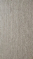 Краска Malare Latex (серия "Пастельные тона") для окон и дверей, для любых деревянных поверхностей с антисептическим эффектом, быстросохнущая, без запаха, матовая, темно-серый, 2 кг #5, Андрей А.