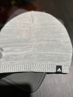 Шапка adidas Daily Beanie Lt #38, Евгений Н.