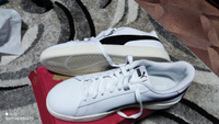 Кеды PUMA Puma Smash 3.0 L #61, вячеслав В.