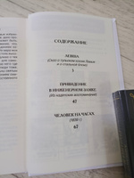 Левша. Рассказы. Внеклассное чтение | Лесков Николай #8, Ольга А.