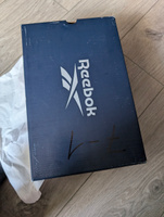 Кроссовки Reebok LITE PLUS 4 #25, Денис С.