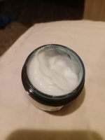 Восстанавливающий крем Some By Mi Beta Panthenol Repair Cream #5, Анна Б.