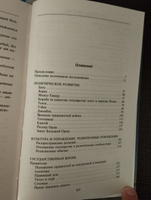 Золотая Орда. Монголы на Руси. 1223-1502 #4, Павел А.