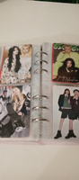K-pop карточки (G)I-DLE фотокарточки Джиайдл gidle I LOVE #4, Ульяна К.