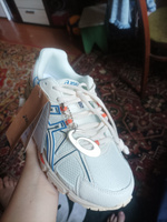 Кроссовки ASICS #25, Дарья В.