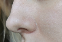 Гельтек Набор миниатюр для подготовки кожи к макияжу: сыворотка 3D-увлажнение; cc крем 01; сс крем 02, 3 шт по 5 мл #8, Александра К.