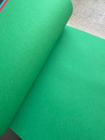 Бумага цветная для офисной техники "deVENTE" A4 100 л, 80 г/м , ассорти 10 цветов (5 интенсивных и 5 пастельных) #6, Александра Б.