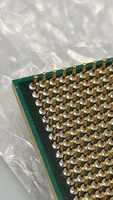 Процессор Intel core i7-2670qm sr02n #4, Денис С.