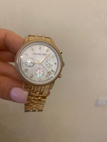 Часы наручные Michael Kors Ritz MK5026 #19, Татьяна М.