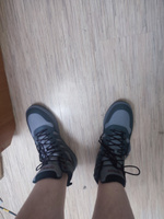 Кеды adidas Sportswear Hoops 3.0 Mid Wtr #63, В